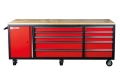 WEWA2130 4.jpg