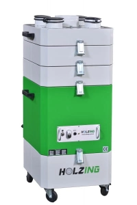 Pochłaniacz oparów HOLZING MF 1000 (MF1000)