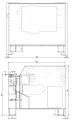 2381321-big.jpg
