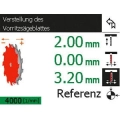 373016-big.jpg