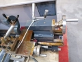 WM210V-G 001.jpg