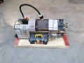 WM210V-G 002.jpg