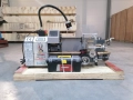 WM210V-G 004.jpg