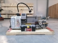 WM210V-G 005.jpg