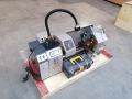 WM210V-G 007.jpg