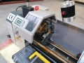 WM210V-G 008.jpg