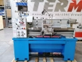 Tokarka do metalu TERMIX CQ6236Ax1000 007.jpg