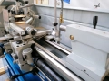 Tokarka do metalu TERMIX CQ6236Ax1000 009.jpg
