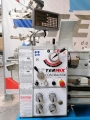 Tokarka do metalu TERMIX CQ6236Ax1000 011.jpg
