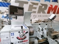 Tokarka do metalu TERMIX CQ6236Ax1000 012.jpg