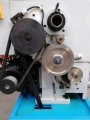Tokarka do metalu TERMIX CQ6236Ax1000 014.jpg