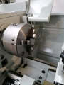 Tokarka do metalu TERMIX CQ6236Ax1000 016.jpg