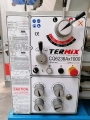 Tokarka do metalu TERMIX CQ6236Ax1000 018.jpg