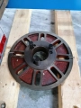 Tokarka do metalu TERMIX CQ6236Ax1000 020.jpg