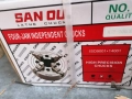 Tokarka do metalu TERMIX CQ6236Ax1000 022.jpg