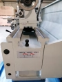 Tokarka do metalu TERMIX CQ6236Ax1000 023.jpg