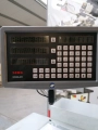 Tokarka do metalu TERMIX CQ6236Ax1000 024.jpg