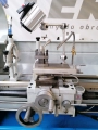 Tokarka do metalu TERMIX CQ6236Ax1000 025.jpg