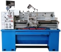 Tokarka do metalu TERMIX CQ6236Ax1000 001.jpg