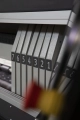 2382419-big.jpg