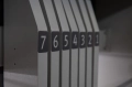 2382424-big.jpg