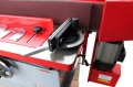 KOS 2740C 12.jpg