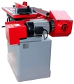 KOS 2740C 9.jpg