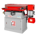 KOS 2740C 1.jpg