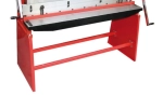 Podstawa do UBM760MS