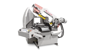 Bomar Proficut 275.230 GANC