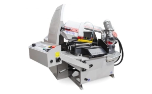 Bomar Ergonomic 320.258 GANC