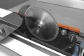 CZ 400 4.jpg