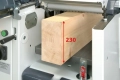 XSD 310 2.jpg