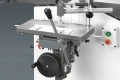 XSD 310 4.jpg