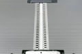 XSD 310 5.jpg