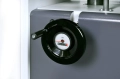 XSD 310 6.jpg