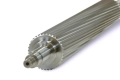 XSD 310 7.jpg