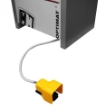 OPTIMAT F21 10.jpg