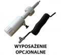 OPTIMAT F21 11.jpg