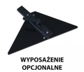 OPTIMAT F21 12.jpg
