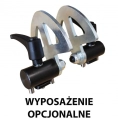 OPTIMAT F21 13.jpg