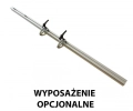 OPTIMAT F21 14.jpg