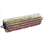 Listkowy walec szlifierski do szlifierek walcowych MS 3156C oraz MS 3156VF (MS3156VF-FH)