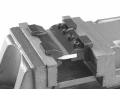 WBS100AKM 4.jpg
