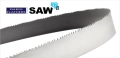 Piły taśmowe bimetalowe do cięcia metalu RIPPER SAW37B.jpg