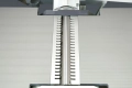 NXSD 310 z wałem spiralnym 8.jpg