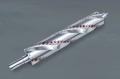 NXSD 310 z wałem spiralnym 14.jpg