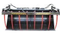 7_łyżko-krokodyl_1__typ1.png