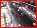 DSCF5900J_nrepnra.JPG