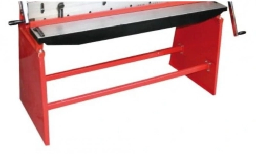 UBM1070MS.jpg